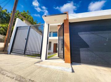 Casa de 4 habitaciones, Tijuana · Enorme Casa | Cetys Universidad