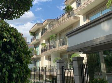 Departamento de 3 habitaciones, Miguel Hidalgo · Rento Departamento Polanco