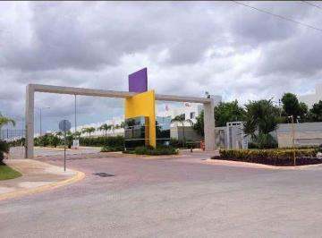 Casa · 73m² · 2 Recámaras · 2 Estacionamientos · Jardines del Sur Iii: Precio de Oportunidad / Opportunity Price