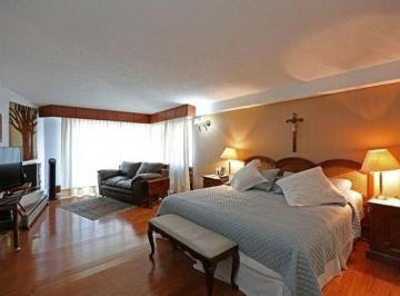 53bf4be4fef86b1180689e18e05492ace132d75768cd905758d54eb8b46cfbbe · Casa en Venta en Bosques de Las Lomas