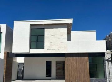 Casa de 3 habitaciones, Arteaga · Se Renta Casa en Privanzas del Campestre