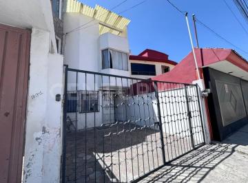 Casa · 150m² · 3 Recámaras · 1 Estacionamiento · Venta de Casa en Unidad Magisterial Mexico 68 "Amueblada"