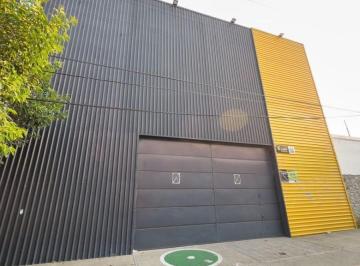 Bodega comercial , Puebla · Bodega en Renta en La Juarez, Puebla