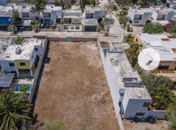 Terreno / Lote , Mérida · Venta Terreno Plano en Cholul, Yucatán!