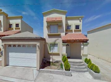 Casa de 3 habitaciones, Ensenada · Venta de Casa en Residencial del Sol Ensenada Baja California