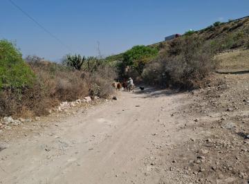 Terreno / Lote , Corregidora · Terreno de 8742 m² en Venta en Corregidora