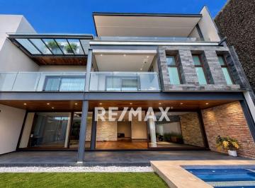 Casa de 3 habitaciones, Naucalpan de Juárez · Casa en Venta en Ciudad Satelite