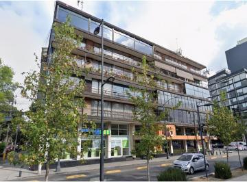 Departamento de 2 habitaciones, Cuauhtémoc · Bc - Gran Inversion en Remate Bancario Hipodromo Cuauhtemoc