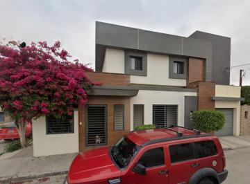 Casa de 4 habitaciones, Tijuana · Venta de Casa en Maestros Universitarios Tijuana