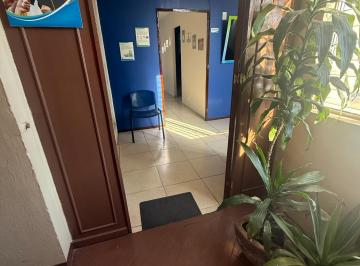 Oficina , Benito Juárez · Oficina en 2do Piso