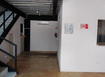 Local comercial · 83m² · Excelente Local Dentro de Plaza Comercial del Angel