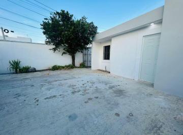Casa de 2 habitaciones, Mérida · Venta Casa en Las Brisas
