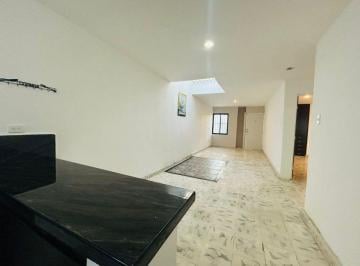 Casa de 2 habitaciones, Mérida · Venta Casa en Las Brisas