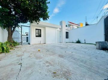 Casa de 2 habitaciones, Mérida · Venta Casa en Las Brisas