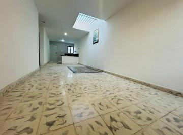 Casa de 2 habitaciones, Mérida · Venta Casa en Las Brisas