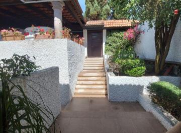 Casa de 3 habitaciones, Huixquilucan · Casa en Venta en Parques de La Herradura