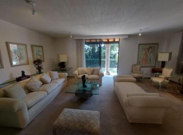 Casa de 3 habitaciones, Huixquilucan · Casa en Parques de La Herradura