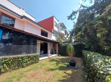 Casa de 3 habitaciones, Huixquilucan · Casa en Parques de La Herradura