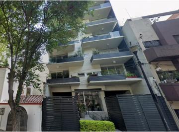 Departamento de 2 habitaciones, Cuauhtémoc · Bc - Pagos Flexibles Remate Bancario Cuauhtemoc