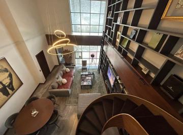 Departamento de 3 habitaciones, San Andrés Cholula · ️ Venta de Penthouse Torre, Av de Las Torres y Atlixcáyotl, San Andrés Cholula, Puebla