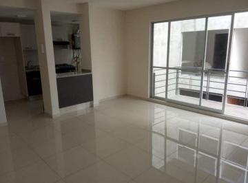 Departamento en Venta de 2 habitaciones San Francisco Tetecala · Lindo Departamento Ilumininado y Ventilación