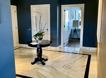 b1c56cc2cb7b6bf3ff8734e474b2bd351ccba25257991ff3aef573e97ebd73d6 · Venta Departamento en Cumbres Girault! Excelencia y Afinamiento.