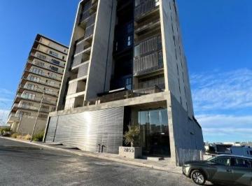 imagenPortal · Departamento en Venta en Parque Herradura