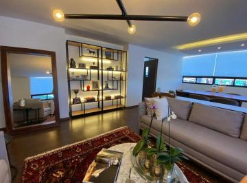 imagenPortal · Departamento en Venta en Desarrollo del Pedregal