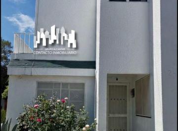 Casa de 5 habitaciones, Guadalajara · Casa en Venta en La Colonia Morelos Cerca del Imss 46
