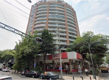 Departamento de 2 habitaciones, Cuauhtémoc · Bc - Pagos Flexibles Departamento en Cuauhtemoc Remate Bancario