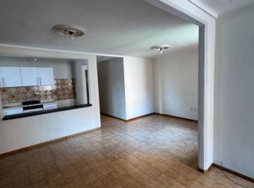 Departamento de 2 habitaciones, Morelia · Departamento en Cosmos Opción a 3 Rec Cerca de C. U y Plaza La Huerta Primer Nivel Solo Subes un Piso