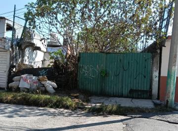 Terreno / Lote , Ecatepec de Morelos · Vendo Lotes Montes Jardines de Morelos