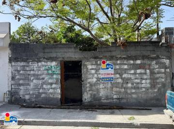 Terreno / Lote , General Escobedo · Terreno en Colonia Nueva Escobedo