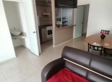 Casa de 4 habitaciones, Morelia · Casa en Venta en San Diego 4 Rec Seguridad Las 24 Horas Alta Plusvalía Zona Sur Seguridad Cercaozan