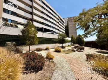 Departamento de 3 habitaciones, Querétaro · Exclusividad y Seguridad en Altos Juriquilla