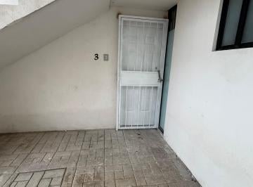 Departamento de 3 habitaciones, Yauhquemehcan · ¡Departamento en Venta en Planta baja!¿Buscas El Hogar Perfecto o Una Excelente Inversión?