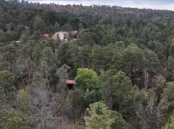 Terreno / Lote , Huasca de Ocampo · Terreno en Venta Huasca Hidalgo