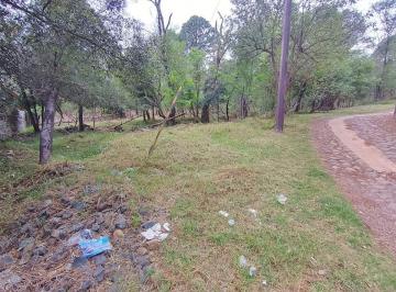 Terreno / Lote , Huasca de Ocampo · Terreno en Venta Huasca Hidalgo