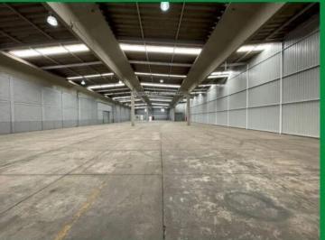 b438c97aed49fd249c514499a0028c39428d06609e3c758068a5700c61d9fd70 · Bodega en Renta, Tlalnepantla de Baz