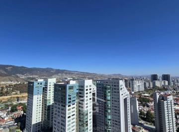 Departamento de 3 habitaciones, Huixquilucan · Departamento Venta | Residencial Aquario | Interlomas | 3 Recámaras | Piso Alto con Vista Panorámica