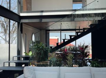 Casa de 3 habitaciones, Atizapán de Zaragoza · Casa Moderna en Venta en Condado de Sayavedra