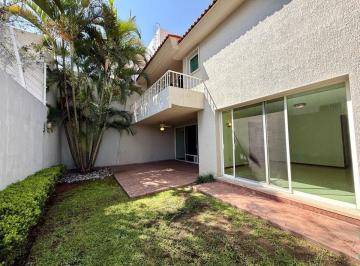 Casa en condominio de 3 habitaciones, Zapopan · Virreyes Residencial en Zapopan Hermosa Cassa en Venta