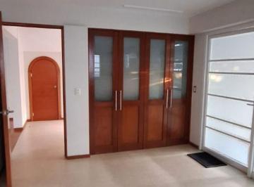 Casa en condominio de 3 habitaciones, Zapopan · Virreyes Residencial en Zapopan Hermosa Cassa en Venta