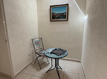 Casa · 3 Recámaras · 1 Estacionamiento · Casa Sin Muebles en Playa Azul, Playa del Carmen