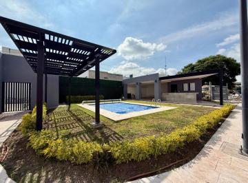 Departamento · 102m² · 2 Recámaras · 2 Estacionamientos · Depto en Venta 2 Recs, 2.5 Baños, Alberca, Salón de Usos Múltiples