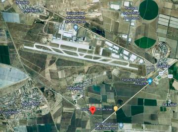 Terreno / Lote , Colón · Terreno de 2.67 Ha en Venta en Viborillas Colon Qro.