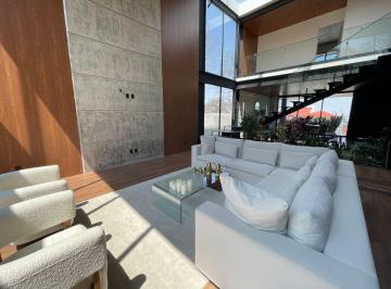 Casa de 3 habitaciones, Atizapán de Zaragoza · Casa Nueva en Venta en Condado de Sayavedra