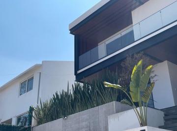 Casa de 3 habitaciones, Atizapán de Zaragoza · Casa en Venta en Condado de Sayavedra
