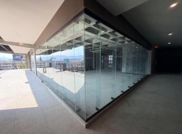 Local comercial , Monterrey · Local en Renta – Plaza Shiro - Distrito Tec
