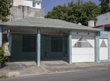 Casa de 3 habitaciones, Boca del Río · Casa en Venta